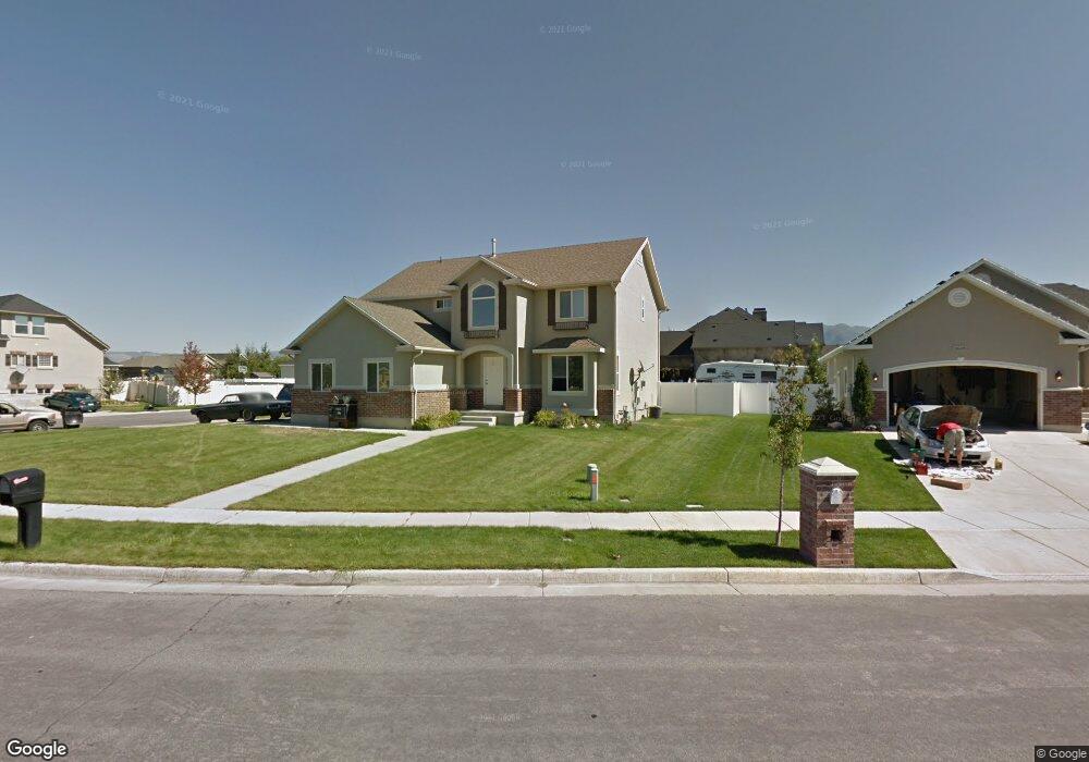 2627 S 1475 W unit 14, Syracuse, UT 84075 - photo 1