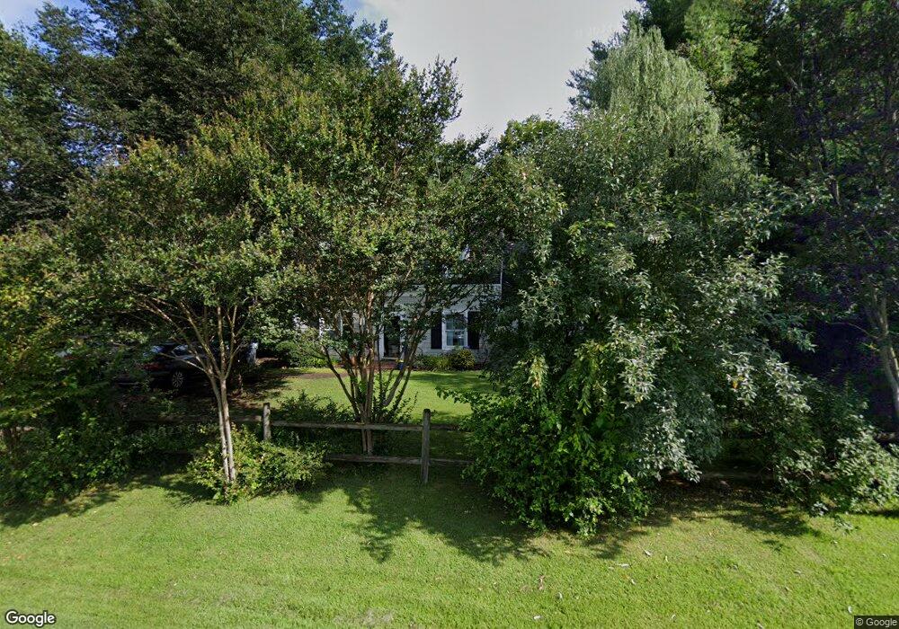 1600 Derby Ln, Charlottesville, VA 22911 - photo 1