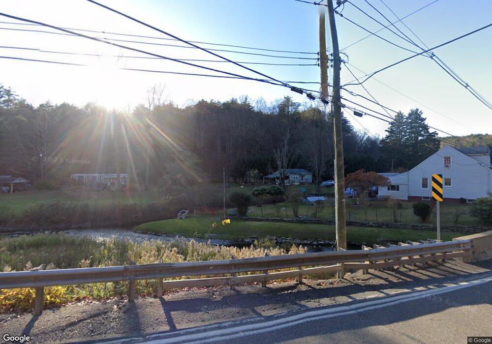 40 Swamp Rd, Hunlock Creek, PA 18621 - photo 1