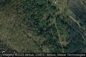 393 Clover Creek Dr, Mc Dowell, VA 24458