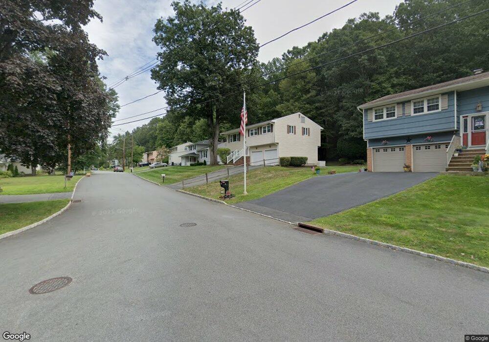 38 Deer Path Dr, Flanders, NJ 07836 - photo 1