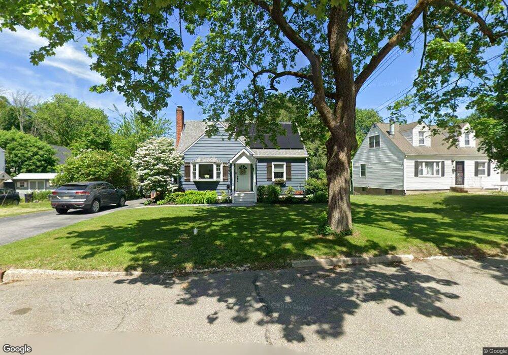 3 Ridge View Rd, Newton, NJ 07860 - photo 1