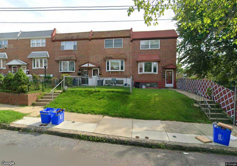 2839 Maxwell St unit 2839 MAXWELL, Philadelphia, PA 19136 - photo 1