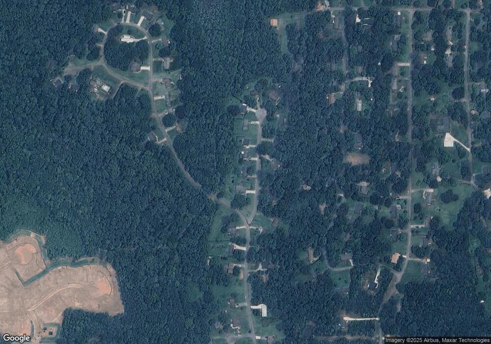 30 Brentwood Place unit 25, Carrollton, GA 30117 - photo 1