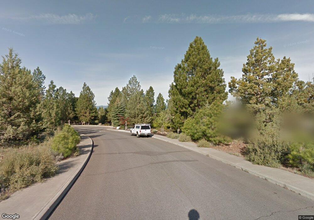 31 NW Okane Ct, Bend, OR 97703 - photo 1