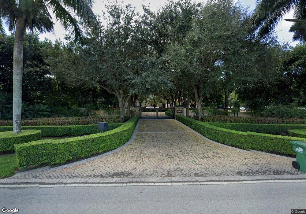 16800 SW 248th St, Homestead, FL 33031 - photo 1