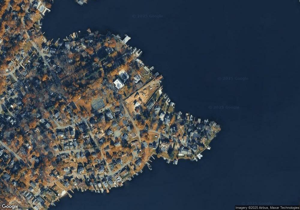 21 Point Pleasant Rd, Hopatcong, NJ 07843 - photo 1