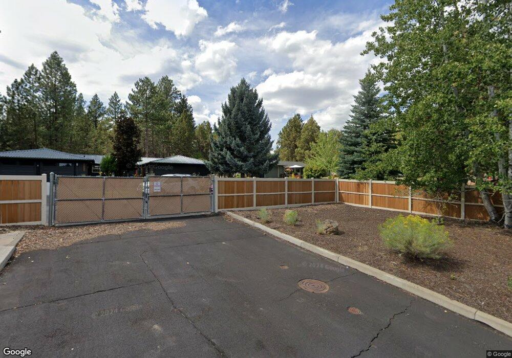 61273 Killowan Ln, Bend, OR 97702 - photo 1