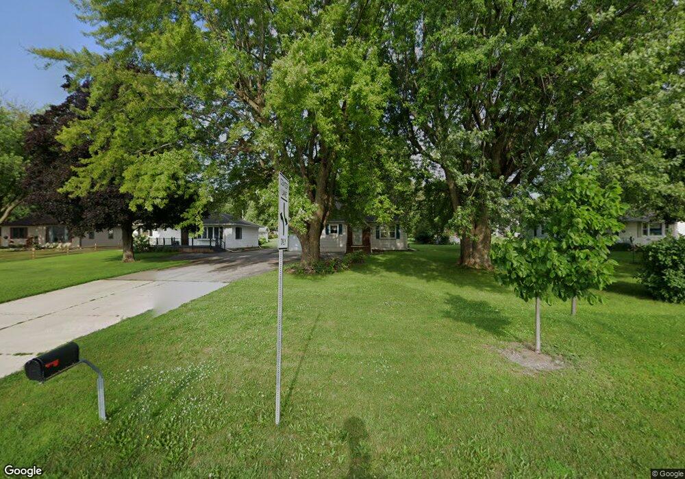 1921 Bridge Ave, Albert Lea, MN 56007 - photo 1