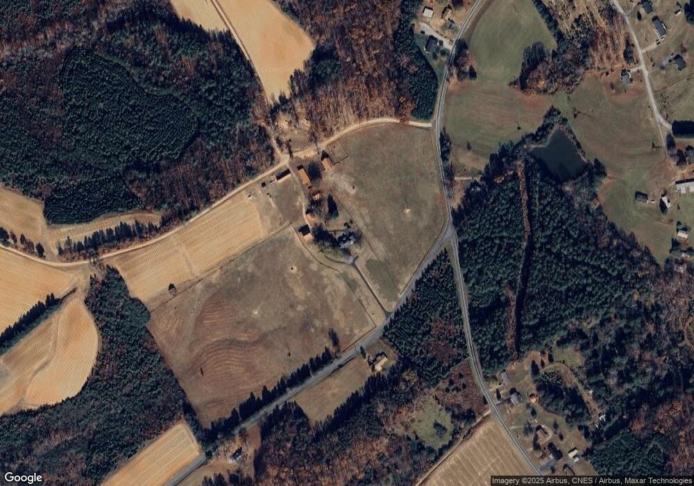 196 Brookside Rd, Dry Fork, VA 24549 - photo 1