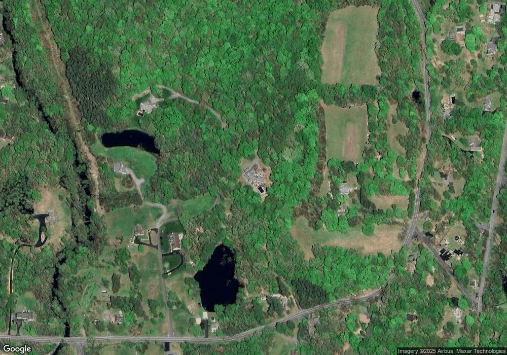 54 Shadow Ln, Poughkeepsie, NY 12601 - photo 1