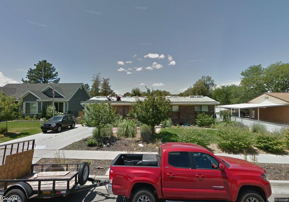 7758 S 1130 E, Midvale, UT 84047 - photo 1