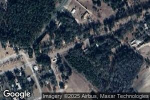 128 E Main St, Barnwell, SC 29812
