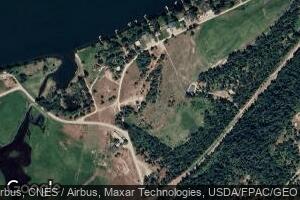 18 Dilling Rd, Cusick, WA 99119