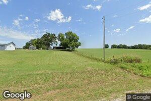 26152 Oswalt Rd, Overbrook, OK 73453
