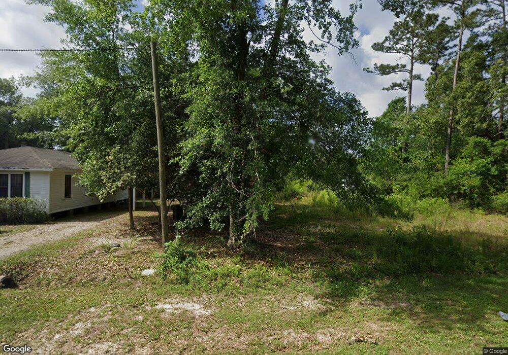 10622 Linohau Way, Diamondhead, MS 39525 - photo 1