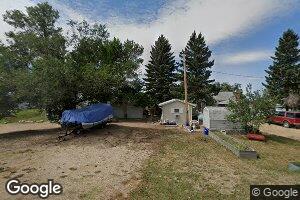 195 N Rice Lake Rd, Douglas, ND 58735