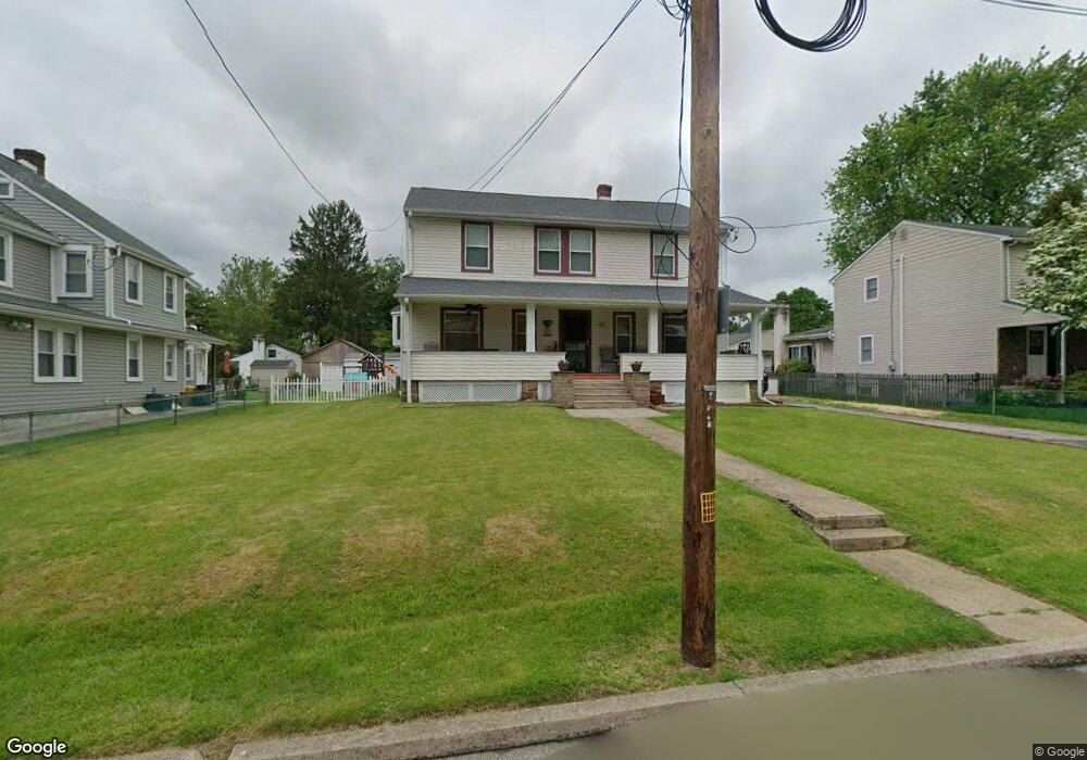 23 Grove Ave, Flourtown, PA 19031 - photo 1