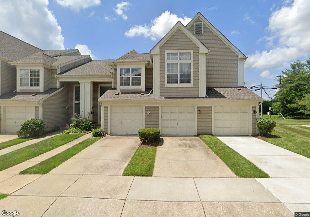 19954 Gateshead Cir, Germantown, MD 20876 - photo 1