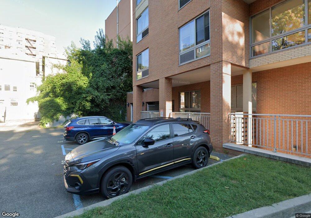 Latitude Riverdale unit PU10, Bronx, NY 10463 - photo 1