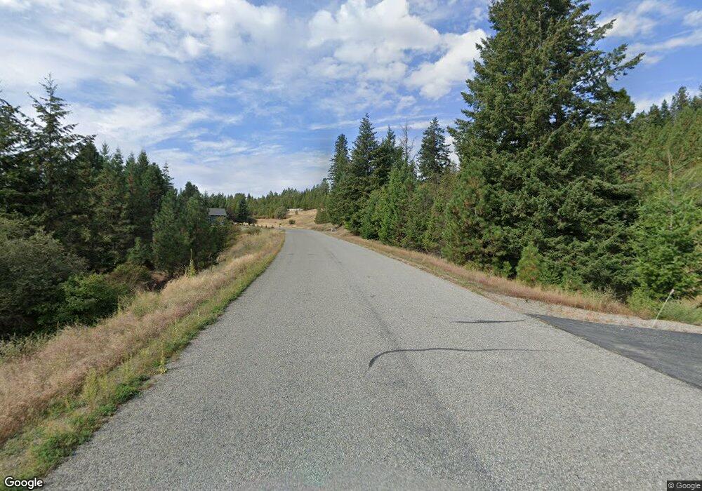 0 Hoyt unit 1-6708, Rathdrum, ID 83858 - photo 1