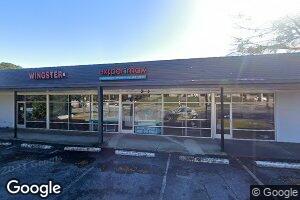 529 Baxter St, Athens, GA 30605