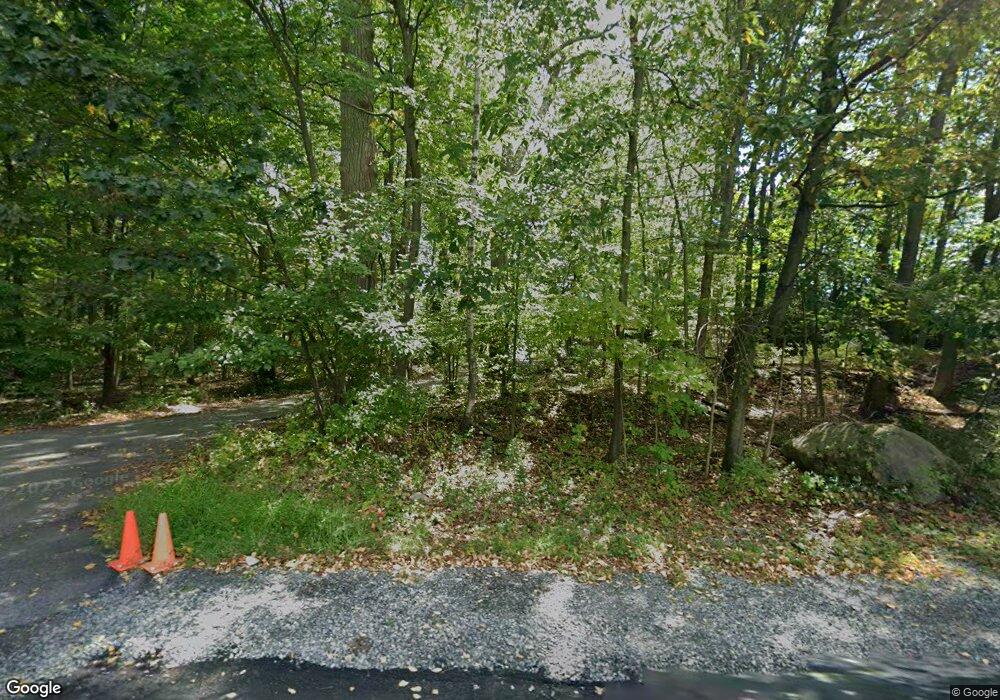 129 Center St, Roxbury Township, NJ 07850 - photo 1