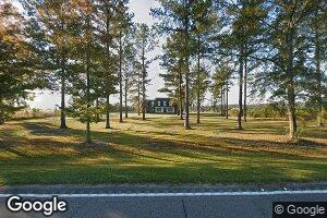 19593 Highway 80, Hickory, MS 39332