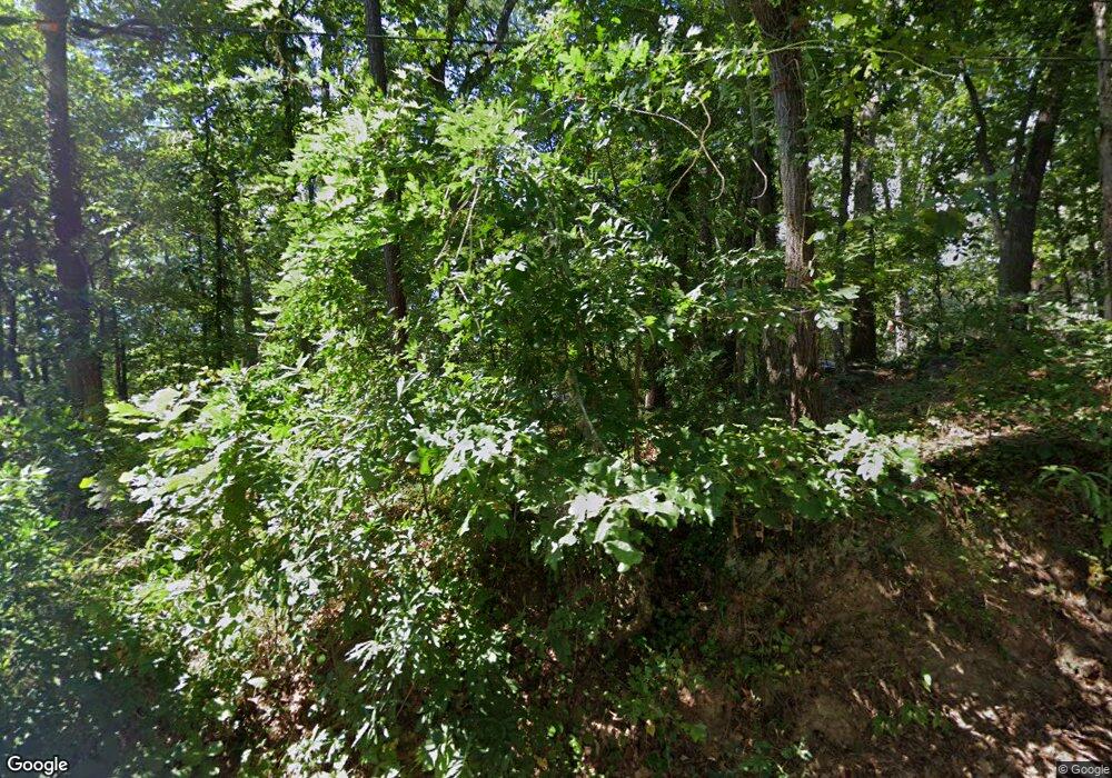 1444 Mohawk Dr, West Columbia, SC 29169 - photo 1