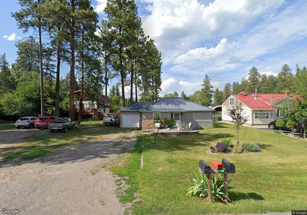 41 Meadowlark Dr, Kalispell, MT 59901 - photo 1