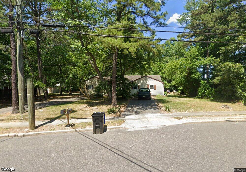 65 Briarcliff Rd, Atco, NJ 08004 - photo 1