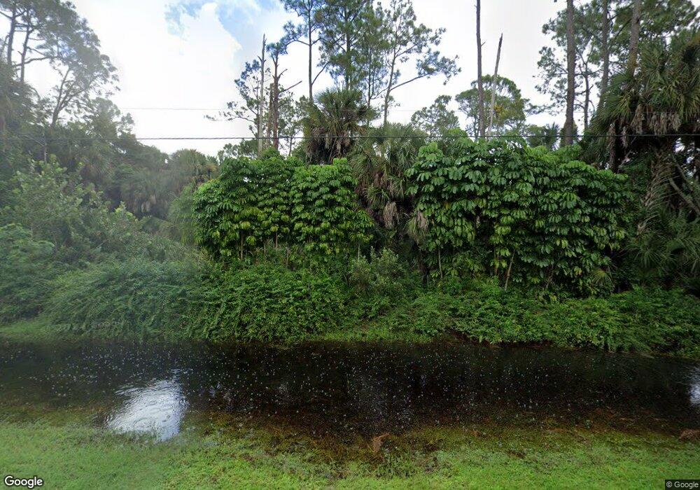 670 7th St SW unit 12, Naples, FL 34117 - photo 1