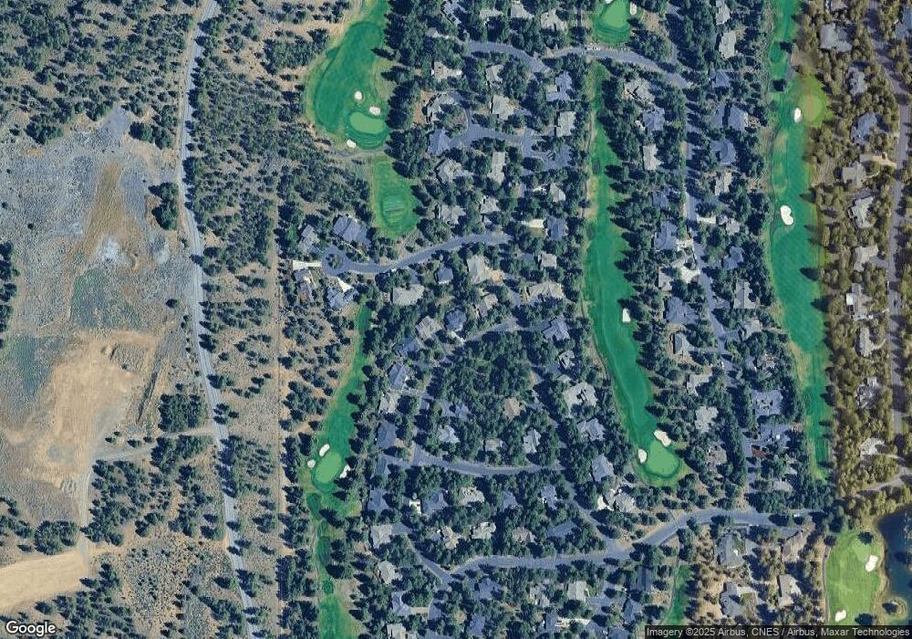 3323 NW Massey Way, Bend, OR 97703 - photo 1