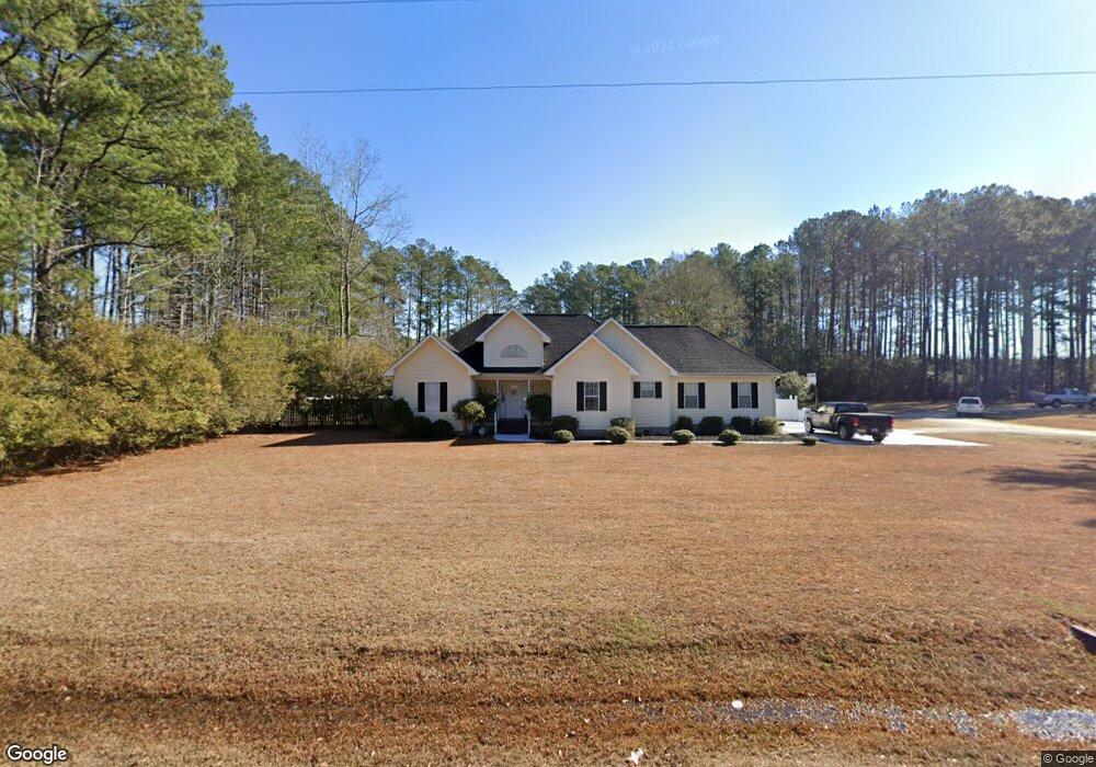 939 Caines Landing Rd unit 21, Conway, SC 29526 - photo 1