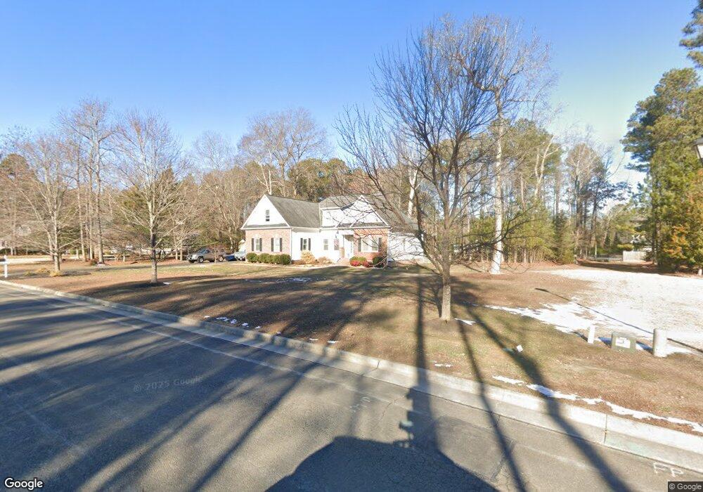 304 Hillsway Dr, Ashland, VA 23005 - photo 1