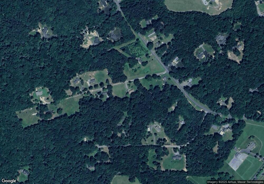 32376 Singleton Rd, Locust Grove, VA 22508 - photo 1