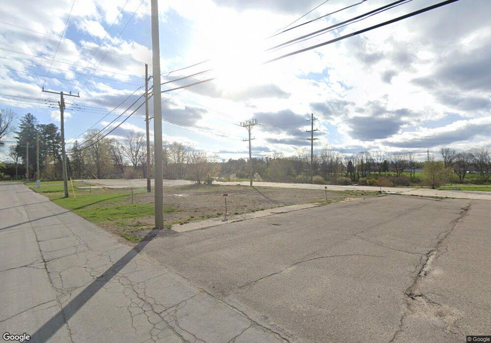 3045 Broad St, Dexter, MI 48130 - photo 1