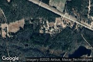 109 Racoon Dr, Sardis, GA 30456