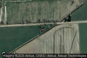 1861 Stone Rd, Snover, MI 48472