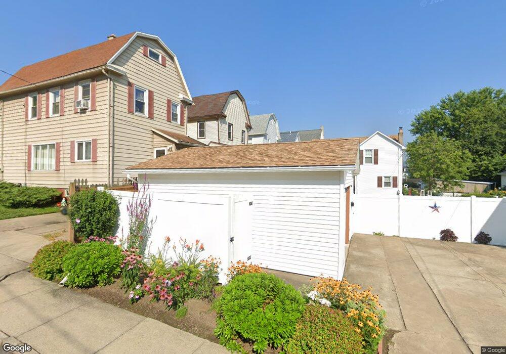 215 Penn St, Hanover Township, PA 18706 - photo 1