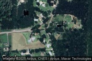 39890 Lanier Cir, Pine Grove, LA 70453