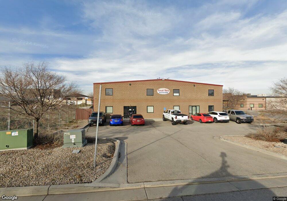 8498 S Welby Farm Rd unit 306, West Jordan, UT 84088 - photo 1