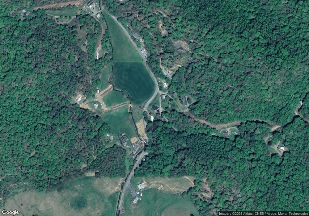 26 Charity Ln, Burnsville, NC 28714 - photo 1