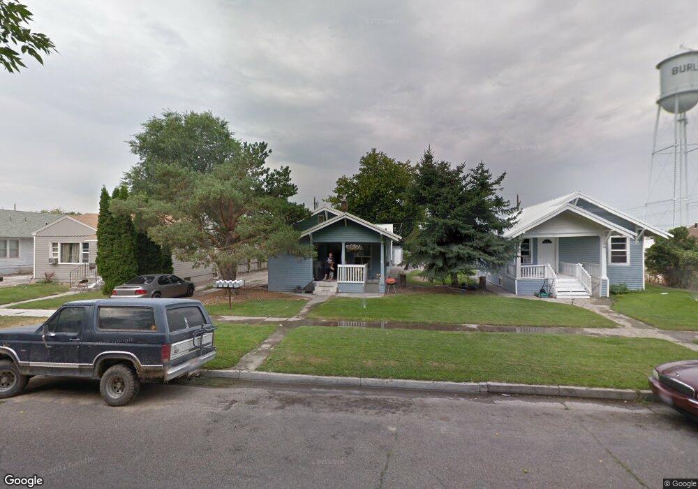 1618 Hansen Ave, Burley, ID 83318 - photo 1