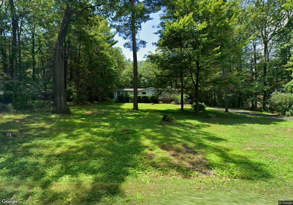 7 Walnut St, Kunkletown, PA 18058 - photo 1