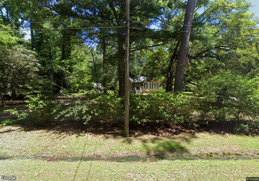 79313 Honeysuckle Estates Loop, Covington, LA 70435 - photo 1