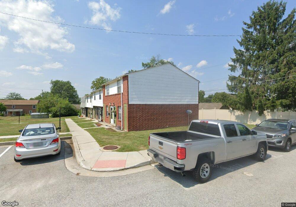 113 Roberta Jean Ave, Littlestown, PA 17340 - photo 1