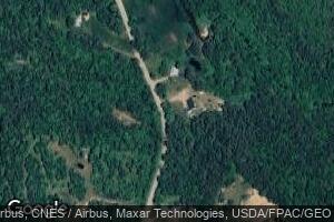 86 Sawyer Notch Rd, Andover, ME 04216