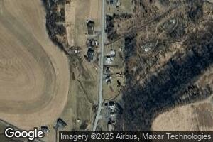 238 Brush Mountain Rd, Spring Mills, PA 16875