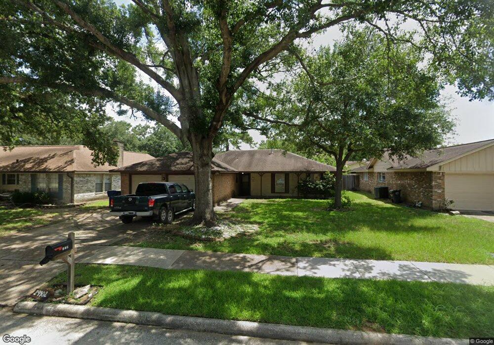 29402 Raestone St, Spring, TX 77386 - photo 1